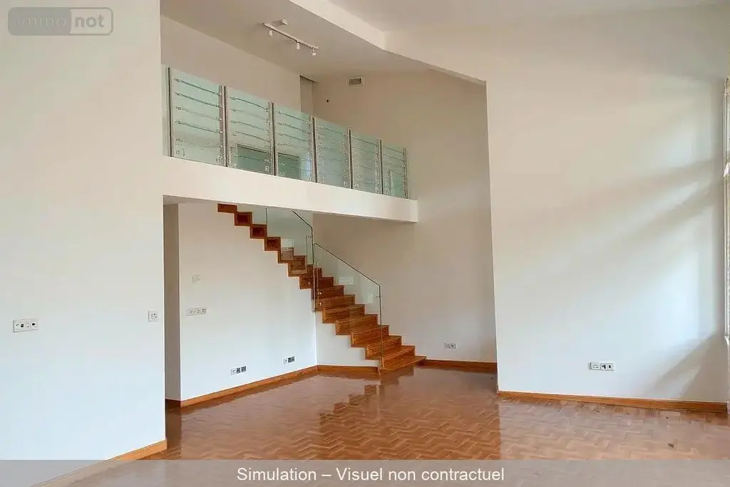 Maison a vendre Fort-de-France 97200 Martinique 972 8 pièces 187000 euros 64 009