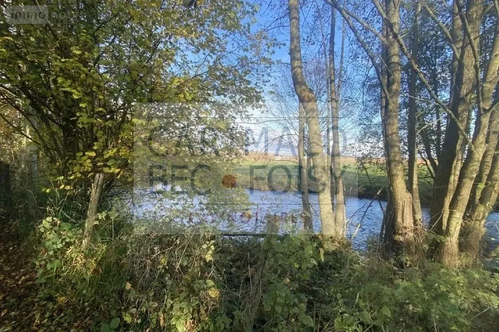 Immeuble de rapport a vendre Saint-Hilaire-sur-Yerre 28220 Eure-et-Loir 28 360 m2 11 pièces 191000 euros JS/517 014