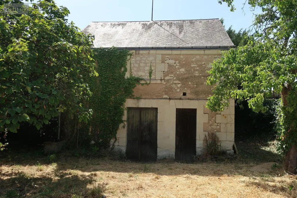 Maison a vendre Châtellerault 86100 Vienne 86 110 m2 5 pièces 94800 euros 86024-MAIS2091 019