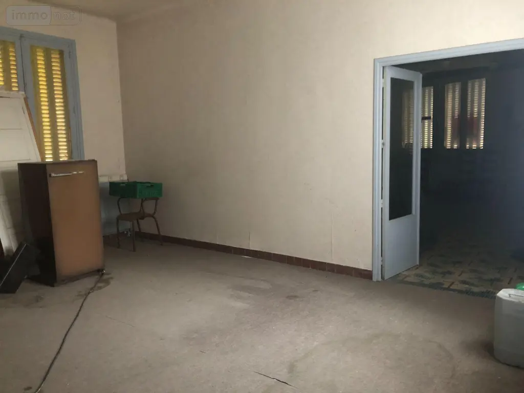 Immeuble de rapport a vendre Lacapelle-Marival 46120 Lot 46 700 m2 166800 euros 46030/IMMR/291 008