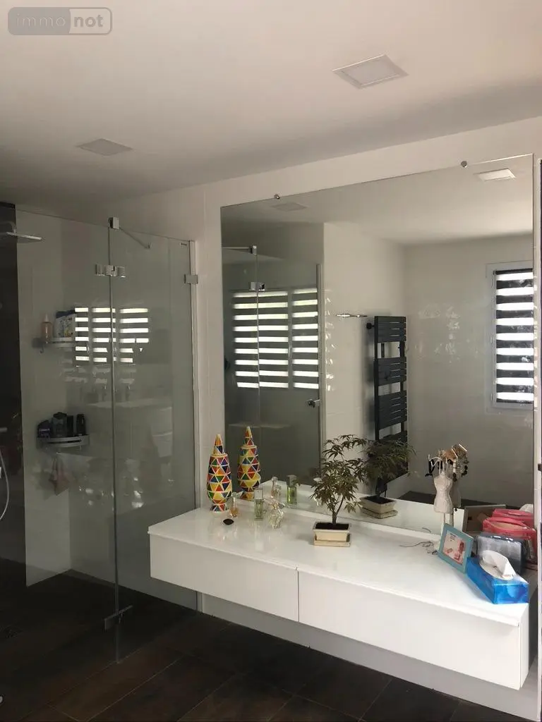 Maison a vendre Perpignan 66000 Pyrénées-Orientales 66 146 m2 7 pièces 520000 euros 66018/2-VI 003