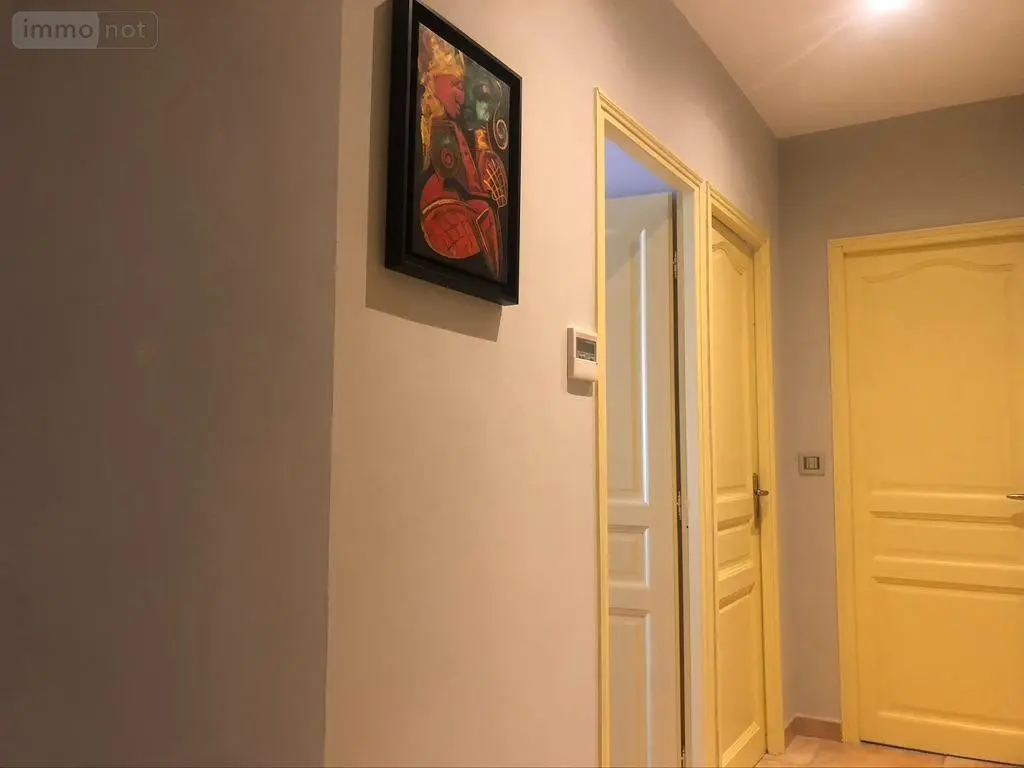 Maison a vendre Perpignan 66000 Pyrénées-Orientales 66 146 m2 7 pièces 520000 euros 66018/2-VI 008
