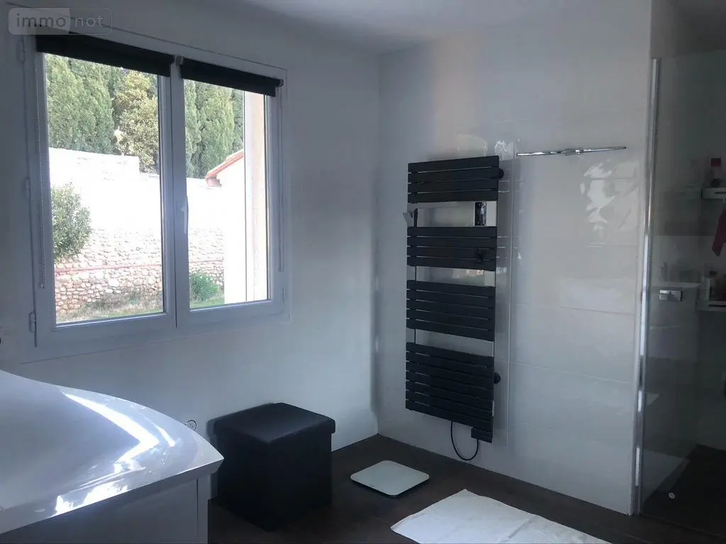 Maison a vendre Perpignan 66000 Pyrénées-Orientales 66 146 m2 7 pièces 520000 euros 66018/2-VI 009