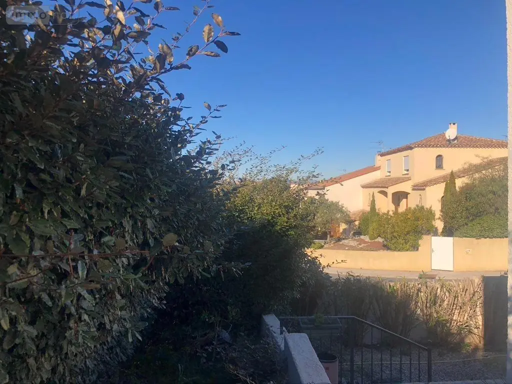 Maison a vendre Perpignan 66000 Pyrénées-Orientales 66 146 m2 7 pièces 520000 euros 66018/2-VI 012