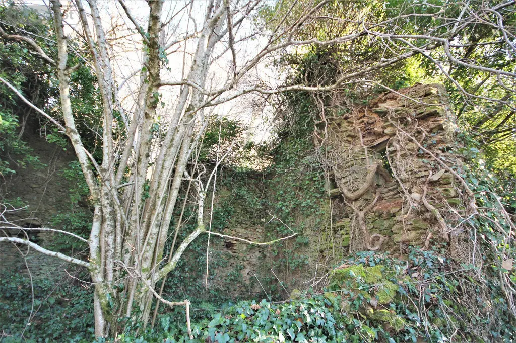 Divers a vendre Rieupeyroux 12240 Aveyron 12 80 m2 36000 euros 3118 009