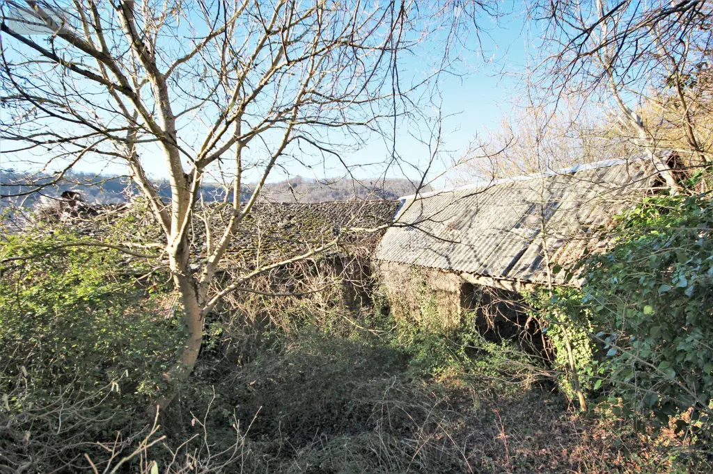 Divers a vendre Rieupeyroux 12240 Aveyron 12 80 m2 36000 euros 3118 003