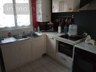 Immeuble de rapport a vendre Fismes 51170 Marne 51 484 m2 640500 euros 51083/VENT/786 005