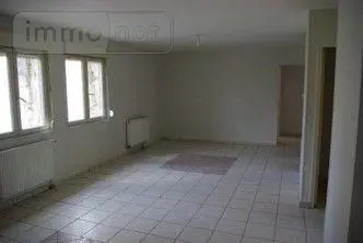Immeuble de rapport a vendre Fismes 51170 Marne 51 484 m2 640500 euros 51083/VENT/786 003