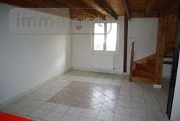 Immeuble de rapport a vendre Fismes 51170 Marne 51 484 m2 640500 euros 51083/VENT/786 006
