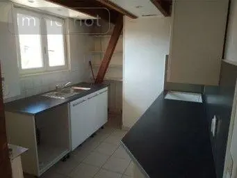 Immeuble de rapport a vendre Fismes 51170 Marne 51 484 m2 640500 euros 51083/VENT/786 007