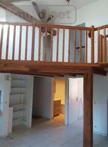 Immeuble de rapport a vendre Fismes 51170 Marne 51 484 m2 640500 euros 51083/VENT/786 008
