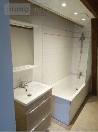 Immeuble de rapport a vendre Fismes 51170 Marne 51 484 m2 640500 euros 51083/VENT/786 009