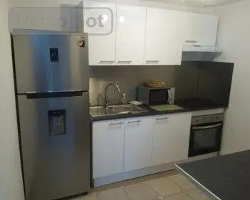 Immeuble de rapport a vendre Fismes 51170 Marne 51 484 m2 640500 euros 51083/VENT/786 011