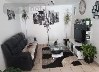 Immeuble de rapport a vendre Fismes 51170 Marne 51 484 m2 640500 euros 51083/VENT/786 012