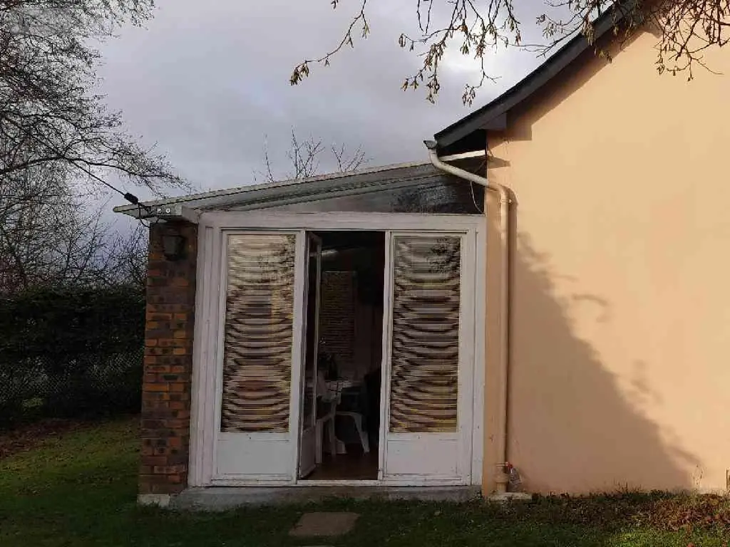 Maison a vendre Richemont 76390 Seine-Maritime 76 45 m2 4 pièces 94350 euros 76077-MA00718 003