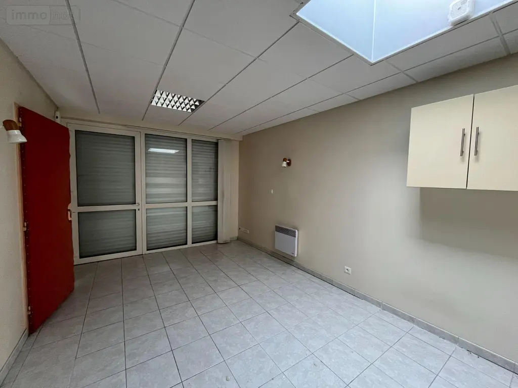 Fonds et murs commerciaux a vendre Ducey-Les Chéris 50220 Manche 50 116 m2 6 pièces 265000 euros 12541/1855 010