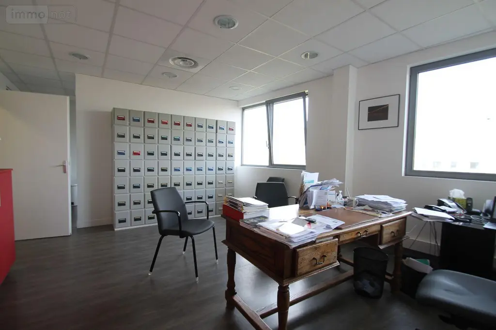 Fonds et murs commerciaux a vendre Chalon-sur-Saône 71100 Saône-et-Loire 71 3 pièces 160000 euros 13783/492 004
