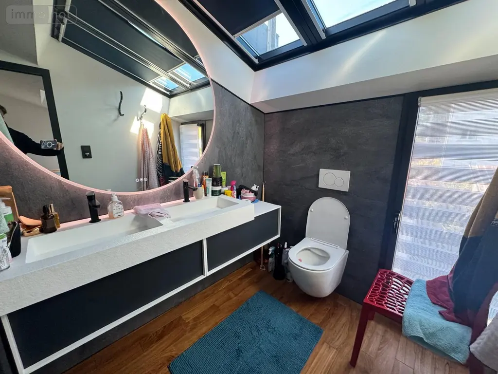 Immeuble de rapport a vendre La Baule-Escoublac 44500 Loire-Atlantique 44 360 m2 12 pièces 2590000 euros 15655/940 007