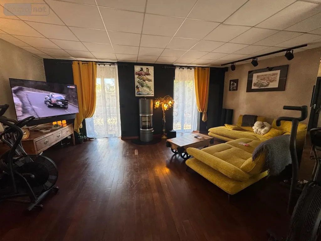 Immeuble de rapport a vendre La Baule-Escoublac 44500 Loire-Atlantique 44 360 m2 12 pièces 2590000 euros 15655/940 009