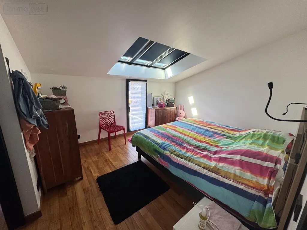 Immeuble de rapport a vendre La Baule-Escoublac 44500 Loire-Atlantique 44 360 m2 12 pièces 2590000 euros 15655/940 010