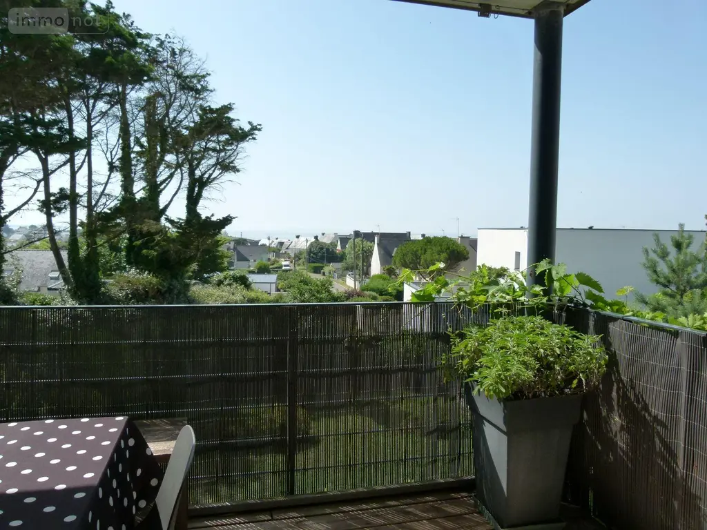 Maison a vendre Clohars-Carnoët 29360 Finistère 29 150 m2 899000 euros 11352/960 002