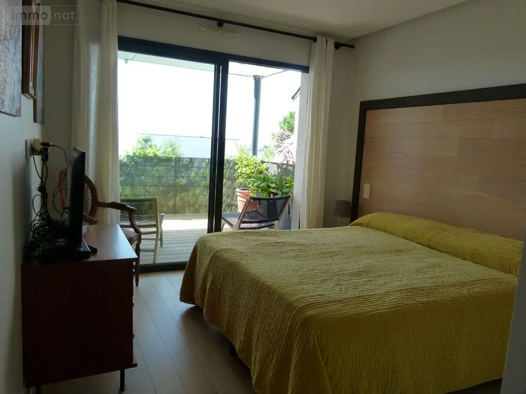 Maison a vendre Clohars-Carnoët 29360 Finistère 29 150 m2 899000 euros 11352/960 005