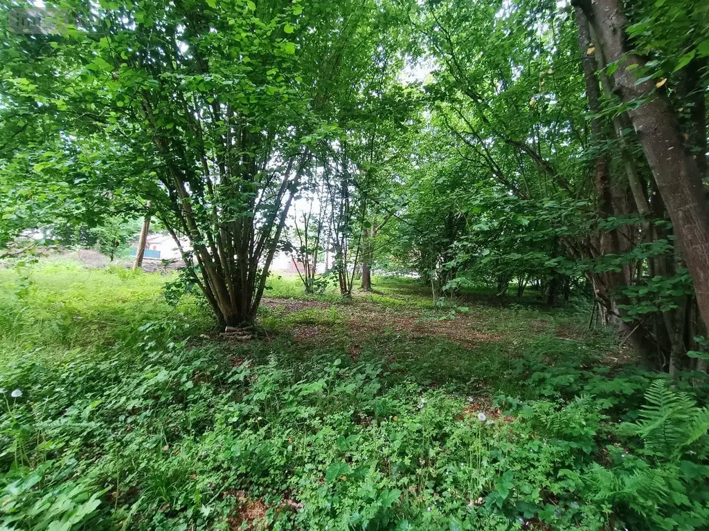 Terrain a batir a vendre Saint-Étienne-Roilaye 60350 Oise 60 64600 euros 60057-10 002