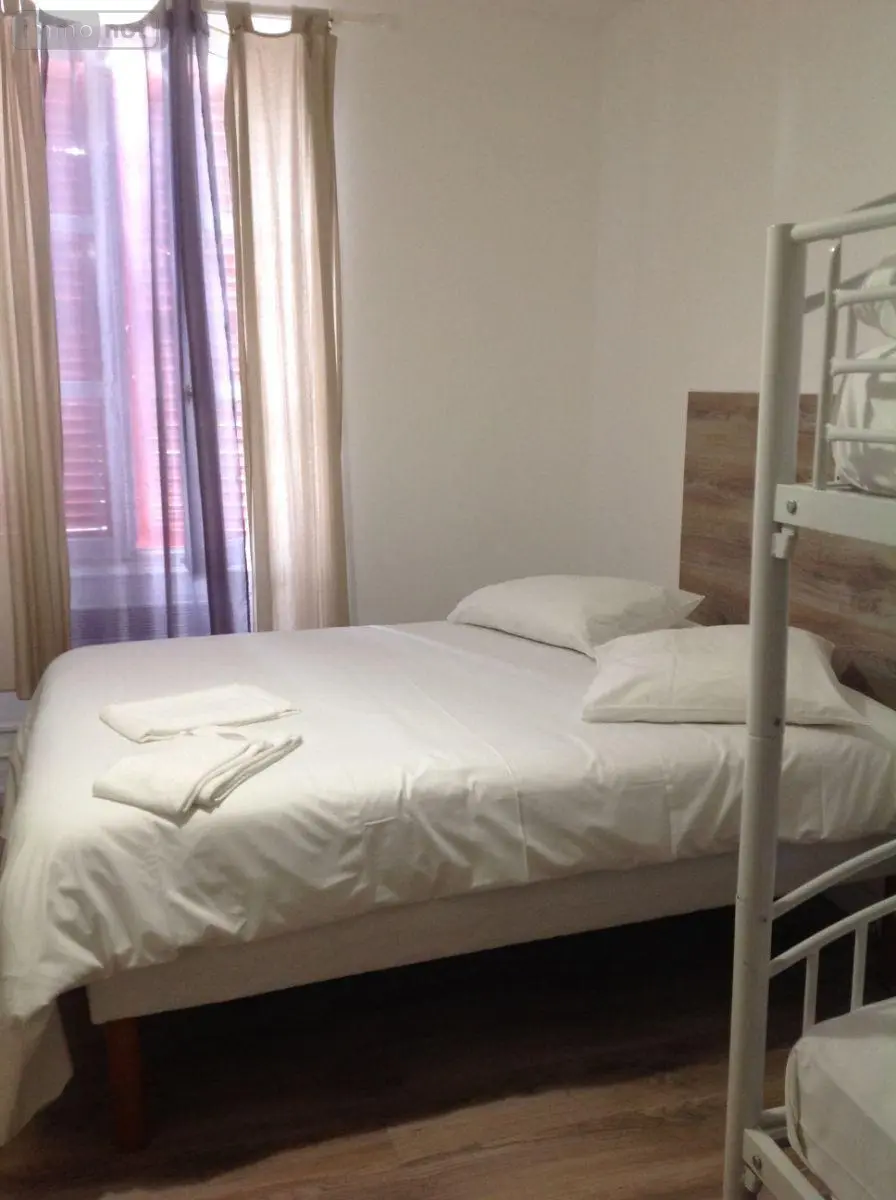 Fonds et murs commerciaux a vendre Bélâbre 36370 Indre 36 95400 euros 037/2124 008