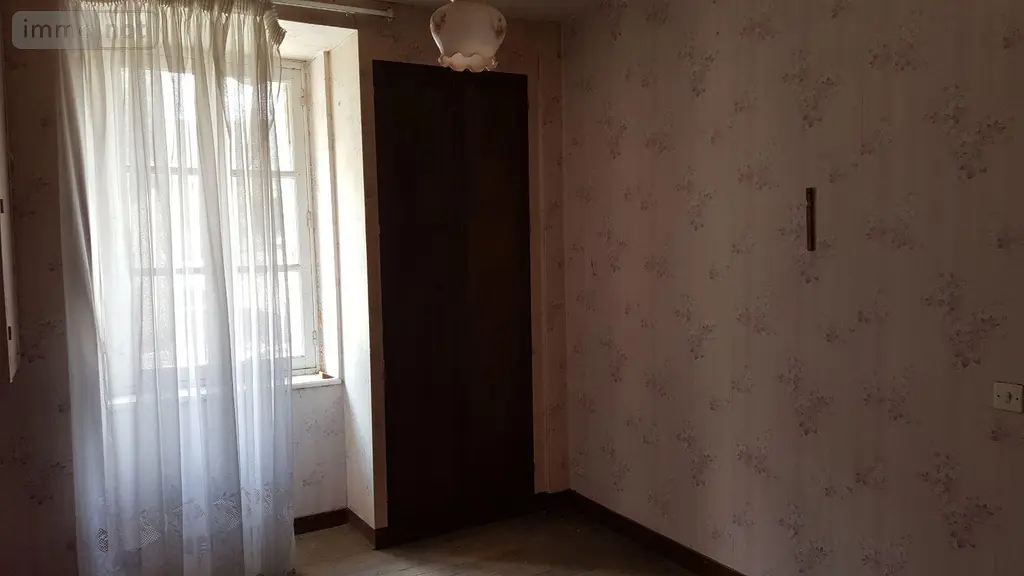 Maison a vendre Barenton 50720 Manche 50 137 m2 8 pièces 47700 euros 076/217 009