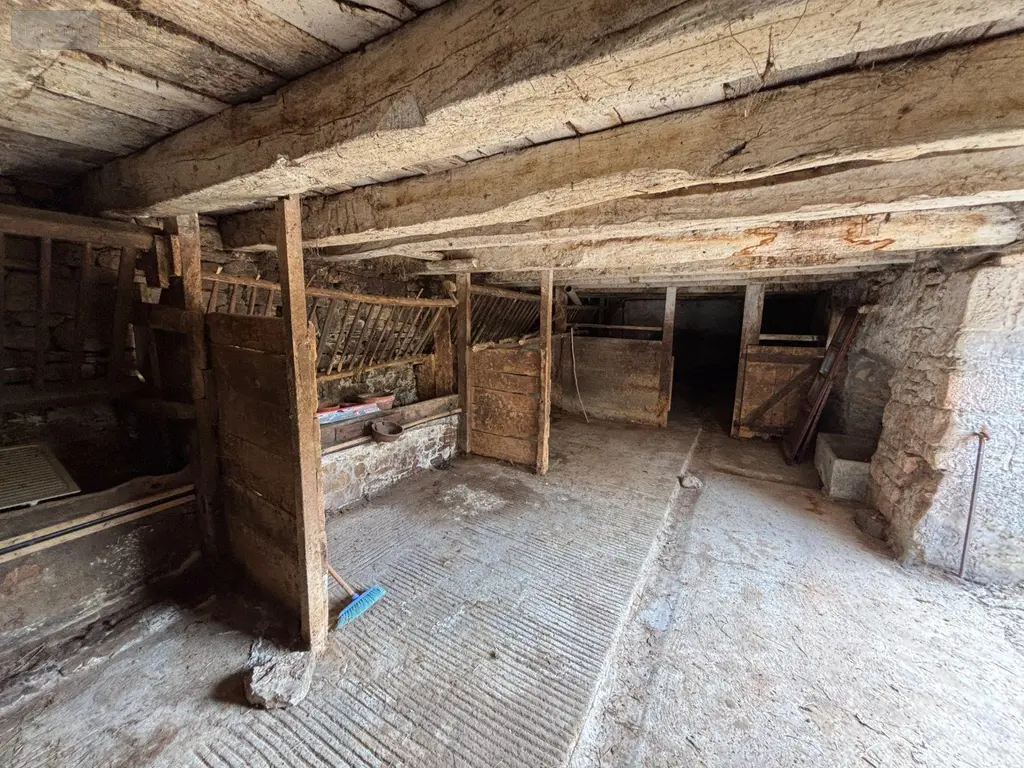 Bien agricole a vendre Thémines 46120 Lot 46 18000 euros 46030/BAGR/339 002