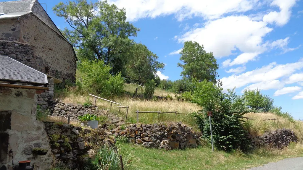 Maison a vendre Laveissenet 15300 Cantal 15 98 m2 3 pièces 190000 euros ES/1918 036