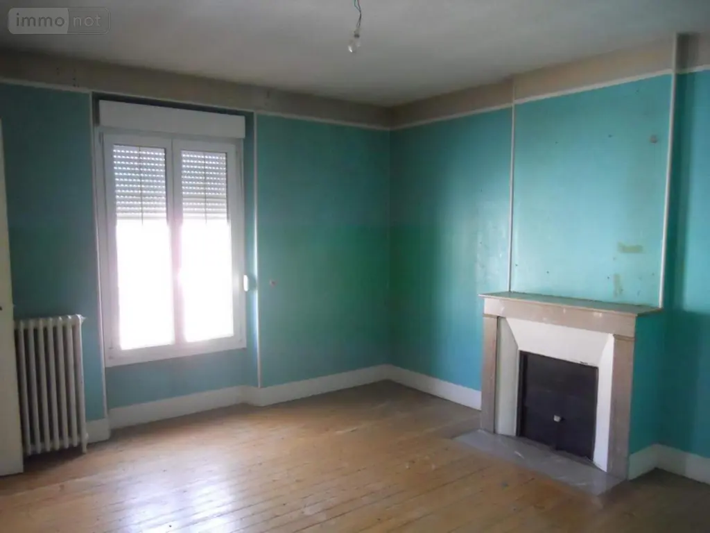 Maison a vendre Le Mesnil-sur-Oger 51190 Marne 51 147 m2 6 pièces 189000 euros 51029-359 011