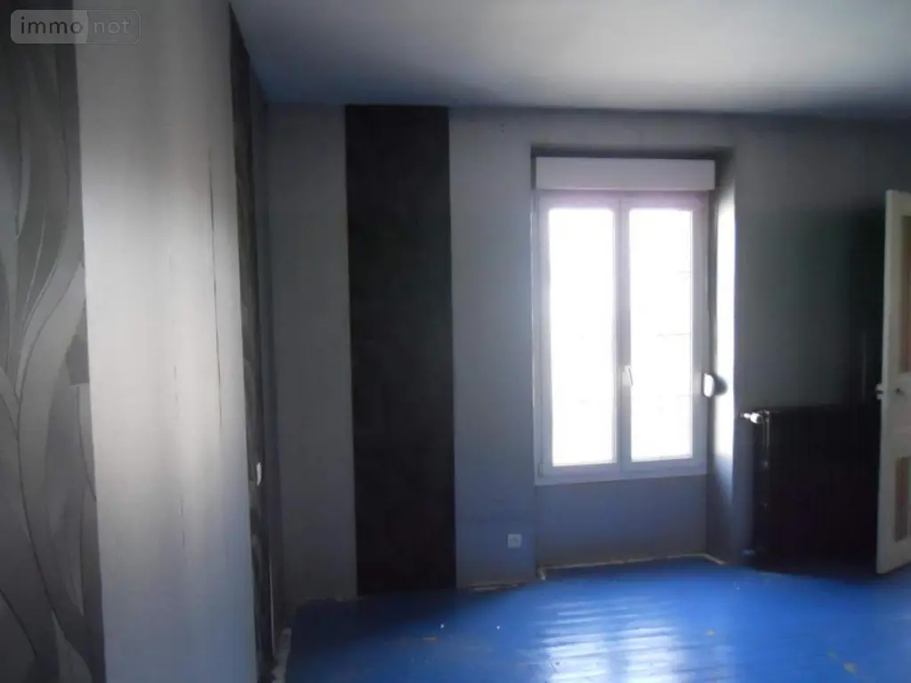 Maison a vendre Le Mesnil-sur-Oger 51190 Marne 51 147 m2 6 pièces 189000 euros 51029-359 006