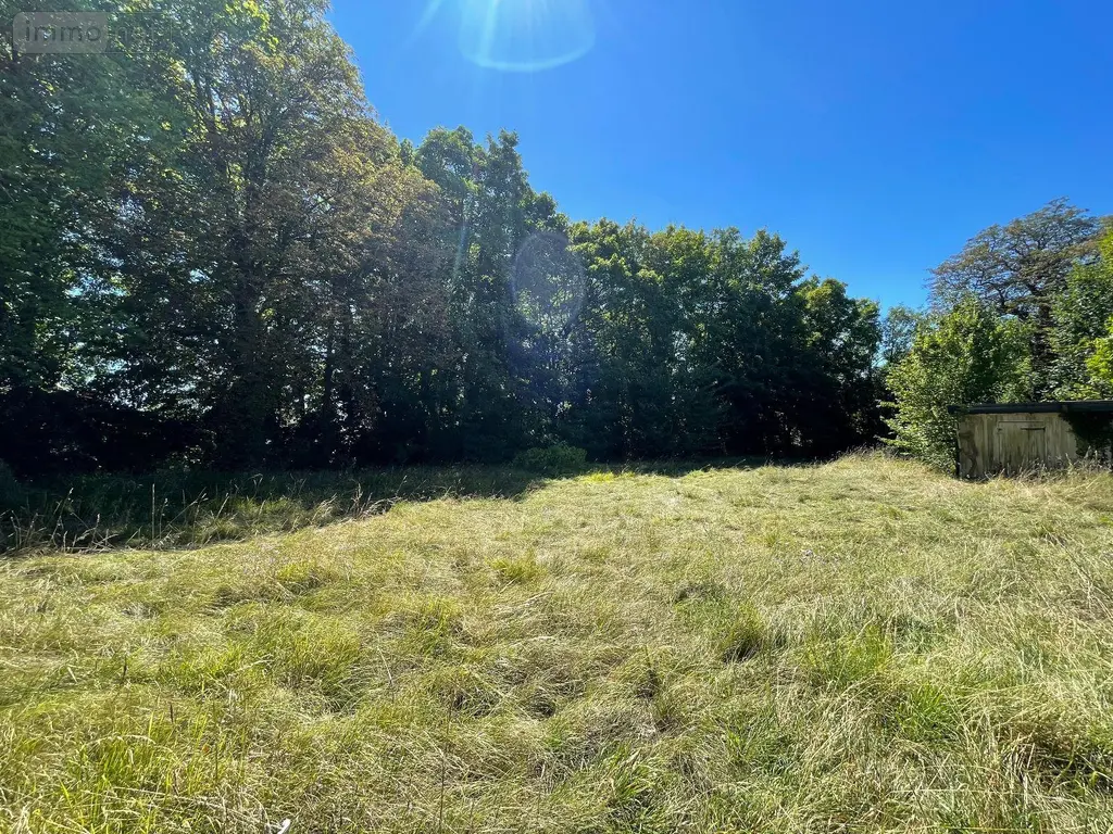 Maison a vendre Pellevoisin 36180 Indre 36 140 m2 10 pièces 102125 euros 016/336 023