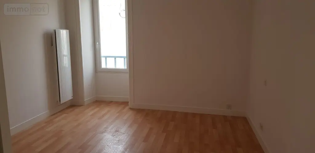 Maison a vendre L'Éguille 17600 Charente-Maritime 17 264 m2 12 pièces 327600 euros 01994 017