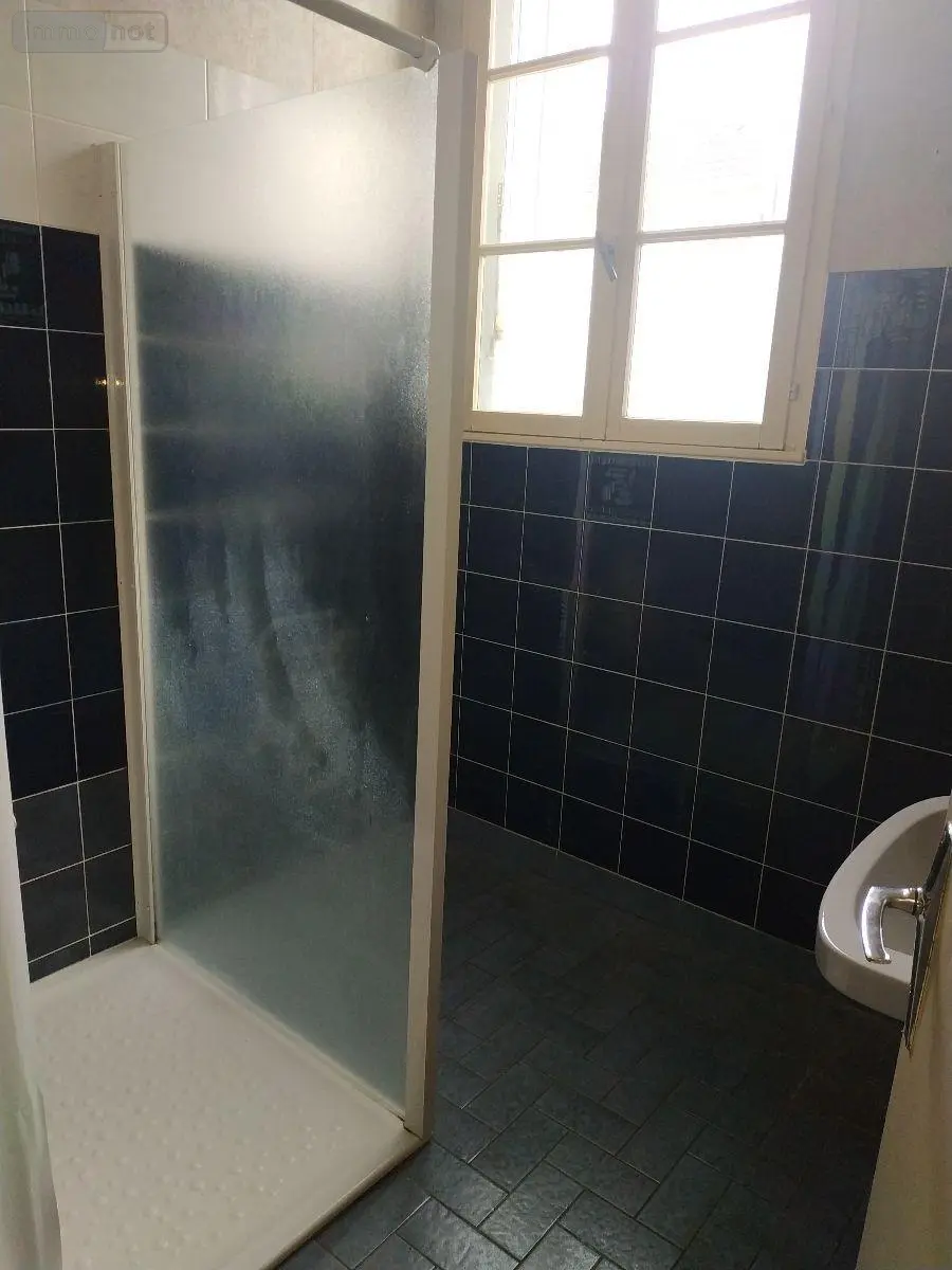 Maison a vendre La Châtre 36400 Indre 36 74200 euros 2353 007
