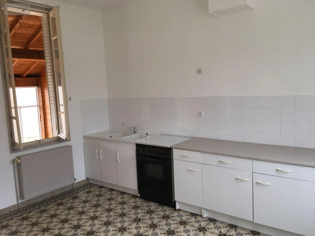 Location maison Saint-Chéron 51290 Marne 51 100 m2 4 pièces 650 euros 51081/687 003