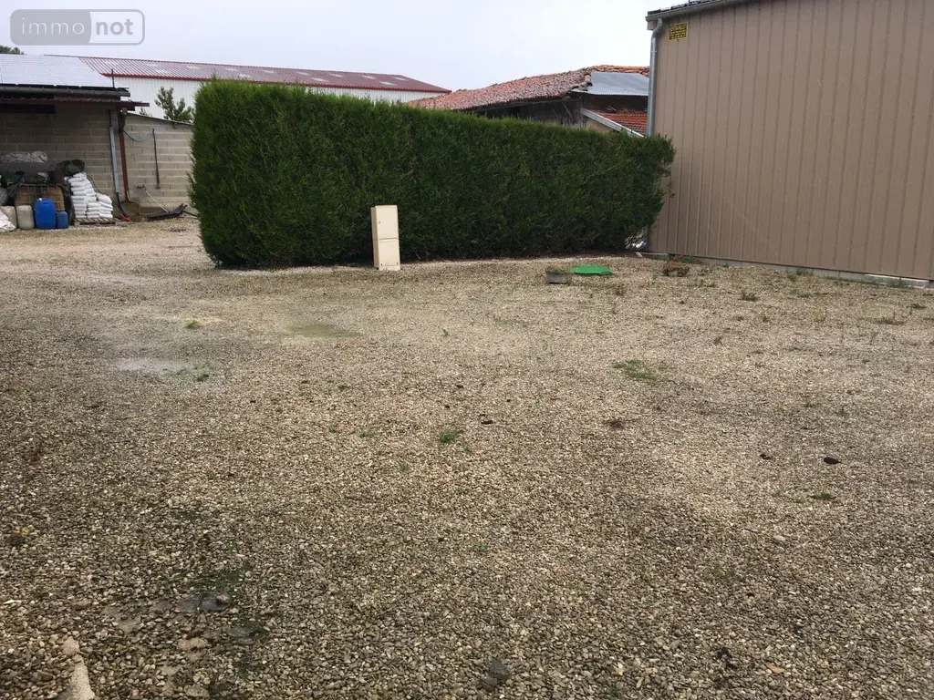 Location maison Saint-Chéron 51290 Marne 51 100 m2 4 pièces 650 euros 51081/687 007