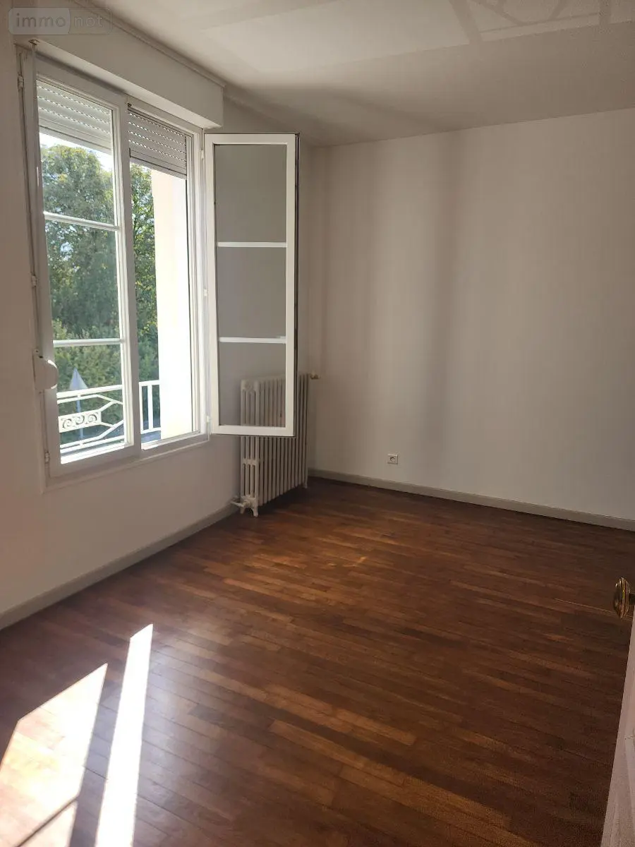 Location maison Saint-Chéron 51290 Marne 51 100 m2 4 pièces 650 euros 51081/687 009