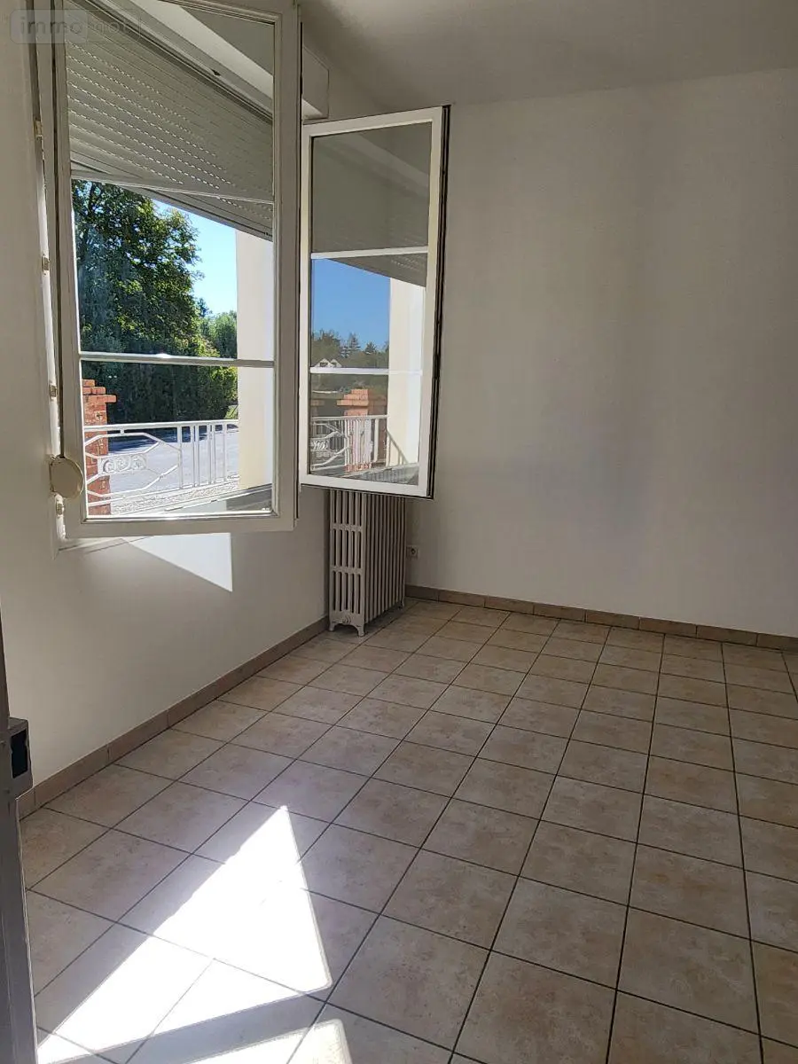 Location maison Saint-Chéron 51290 Marne 51 100 m2 4 pièces 650 euros 51081/687 010