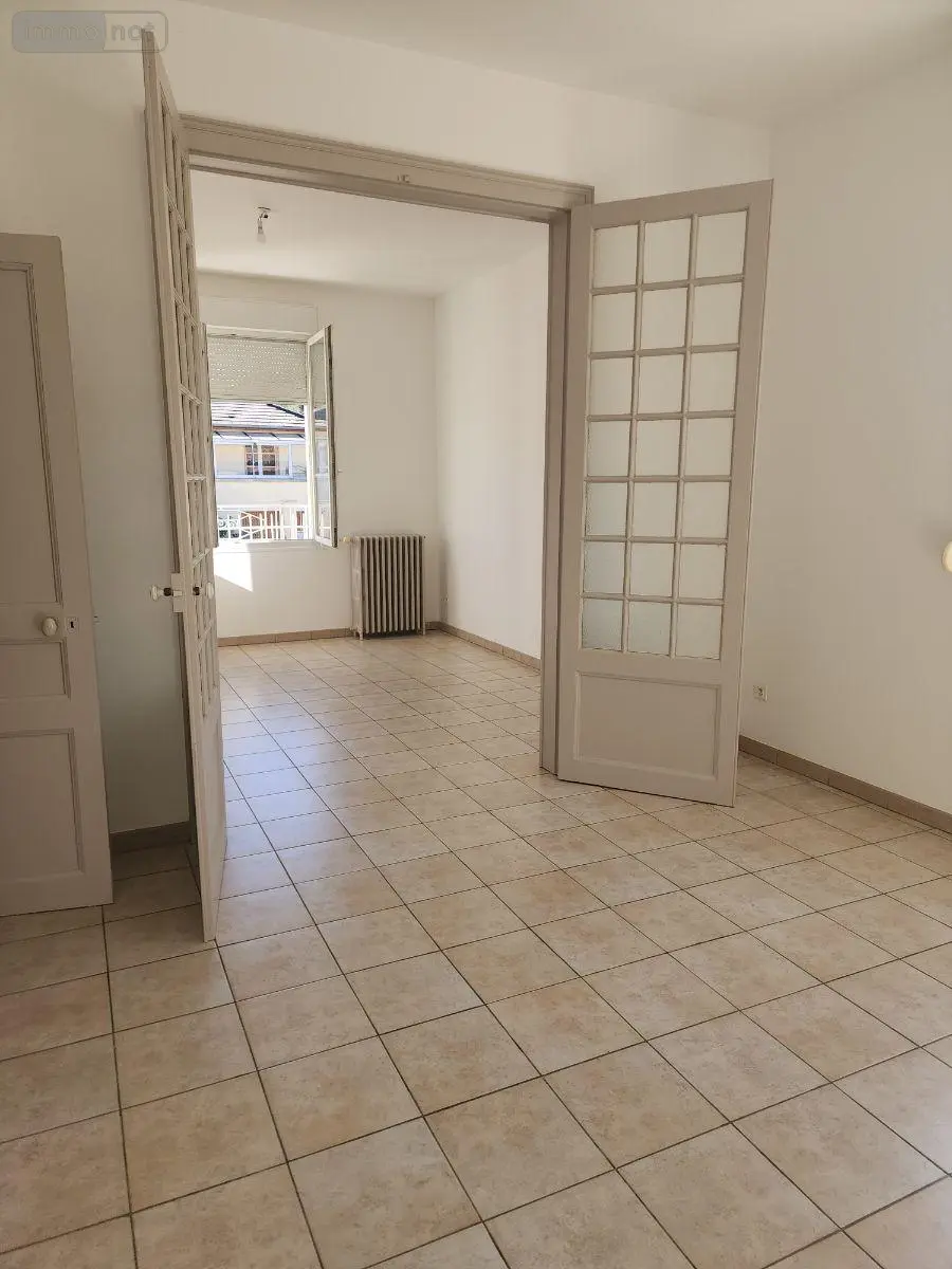 Location maison Saint-Chéron 51290 Marne 51 100 m2 4 pièces 650 euros 51081/687 013