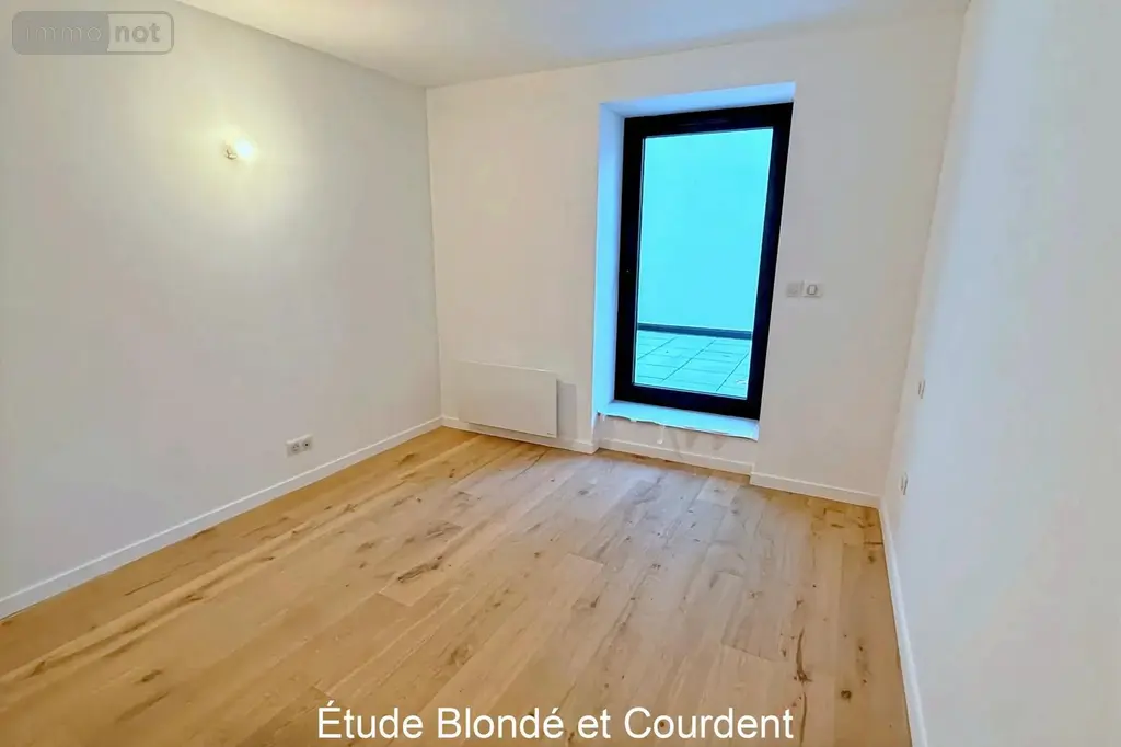 Appartement a vendre Hazebrouck 59190 Nord 59 70 m2 271920 euros H7471 005