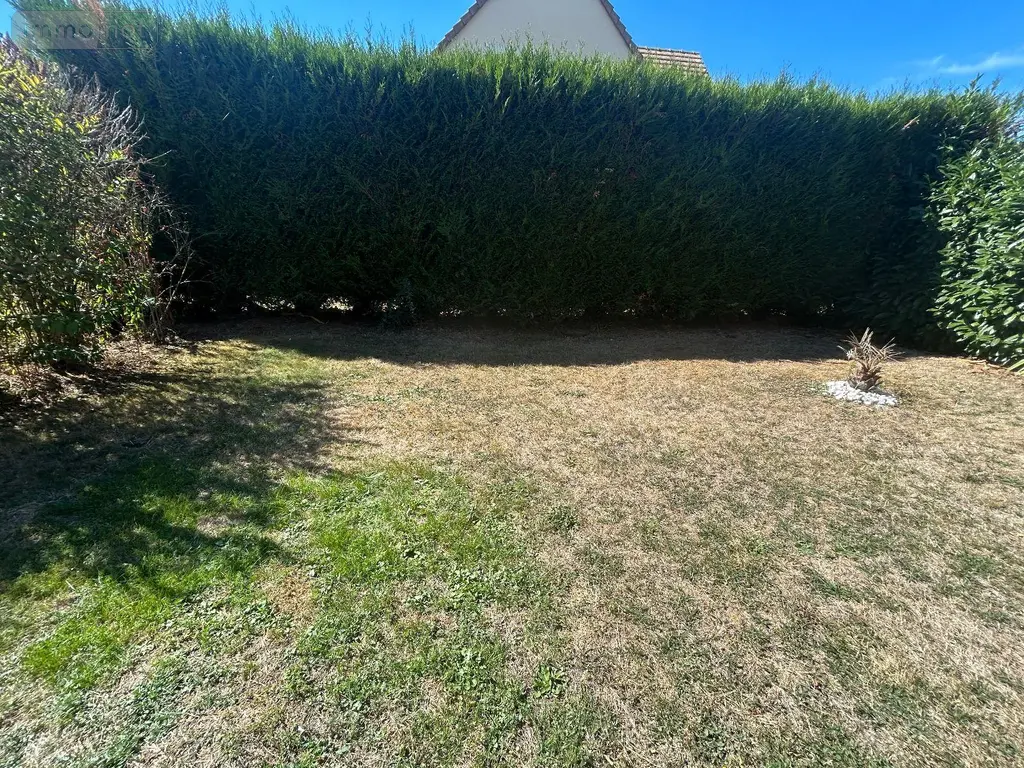 Maison a vendre Trangé 72650 Sarthe 72 80 m2 4 pièces 214690 euros SL-72021-362 010