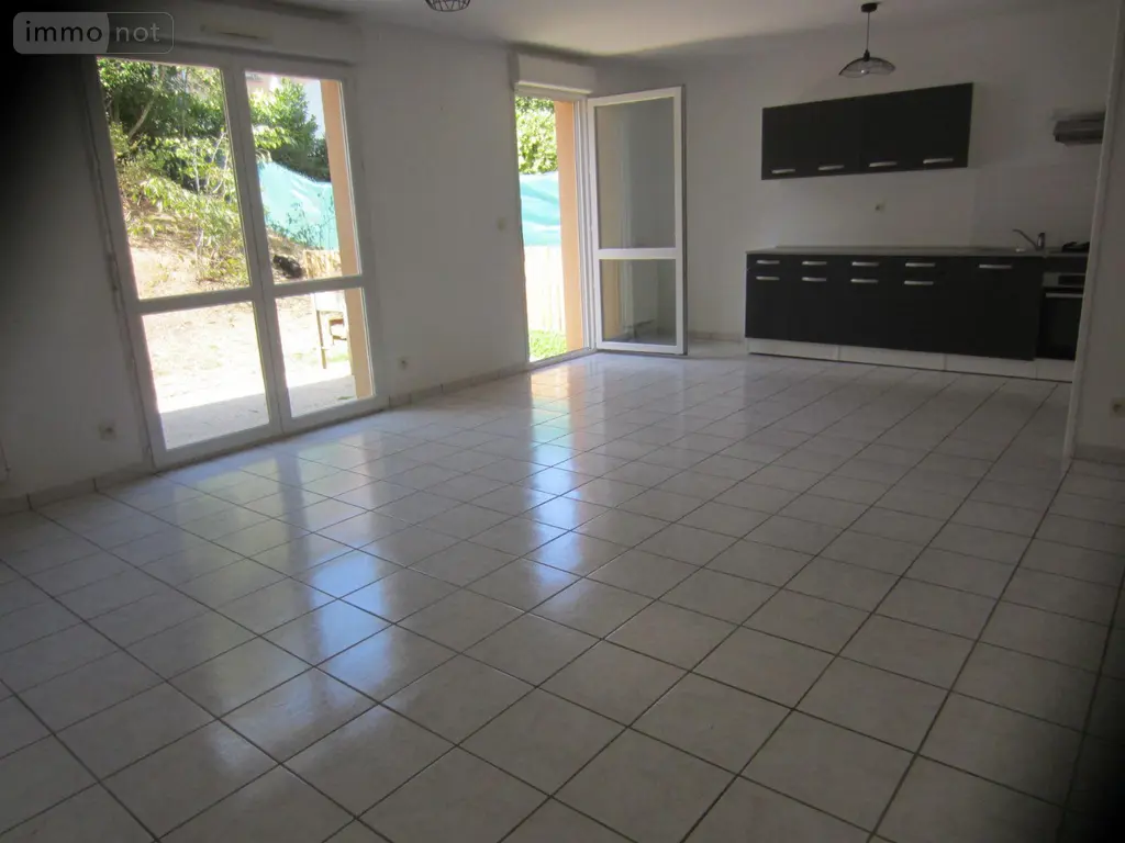 Location maison Le Mans 72000 Sarthe 72 85 m2 5 pièces 895 euros 001/1517 017