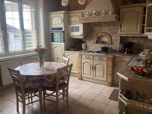 Maison a vendre Grâces 22200 Côtes-d'Armor 22 136 m2 5 pièces 241500 euros 0001160 003