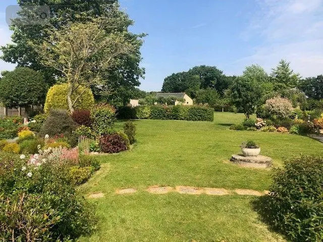 Maison a vendre Grâces 22200 Côtes-d'Armor 22 136 m2 5 pièces 241500 euros 0001160 009