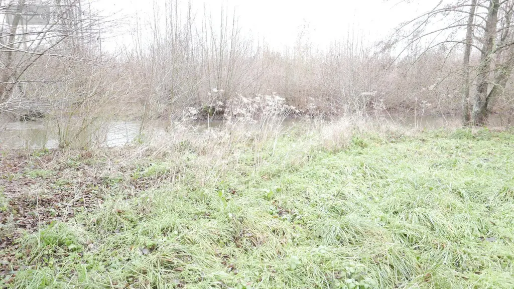 Terrain a batir a vendre Le Châtelet-sur-Retourne 08300 Ardennes 08 125600 euros 08018-TEBA-2030 005