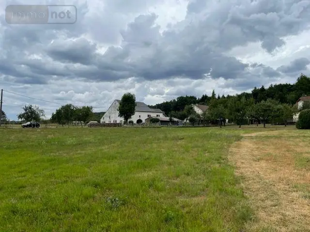 Maison a vendre Aillevillers-et-Lyaumont 70320 Haute-Saône 70 214 m2 10 pièces 227000 euros 1007112 006
