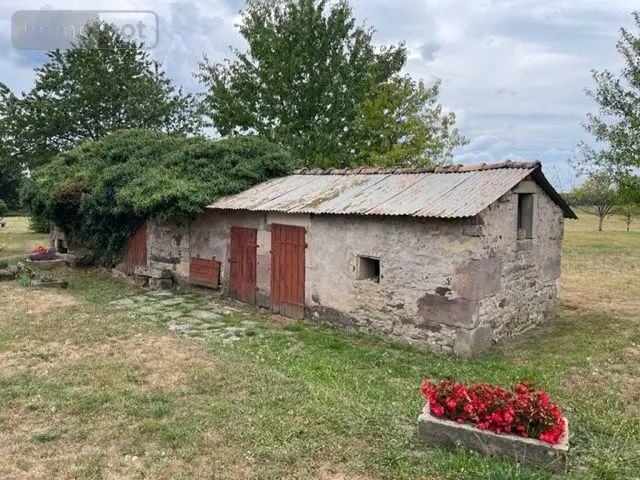 Maison a vendre Aillevillers-et-Lyaumont 70320 Haute-Saône 70 214 m2 10 pièces 227000 euros 1007112 004