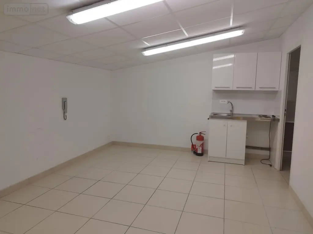 Maison a vendre La Châtre 36400 Indre 36 269 m2 233200 euros 2372 007